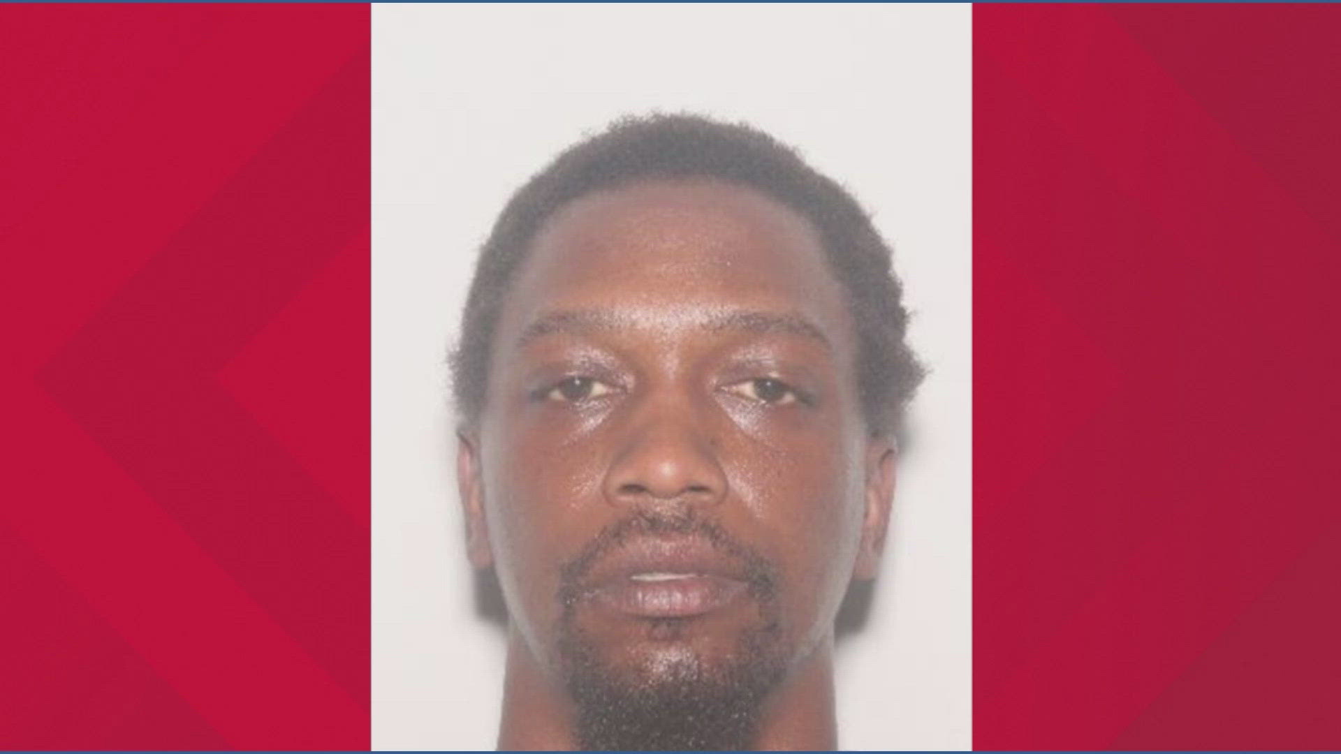 Suspect captured after homicide in Wynne, Arkansas