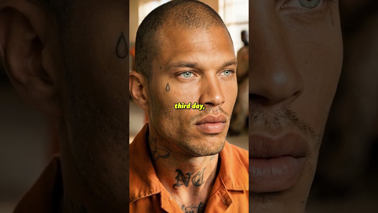I uncover the truth behind crime stories 🕵️‍♂️