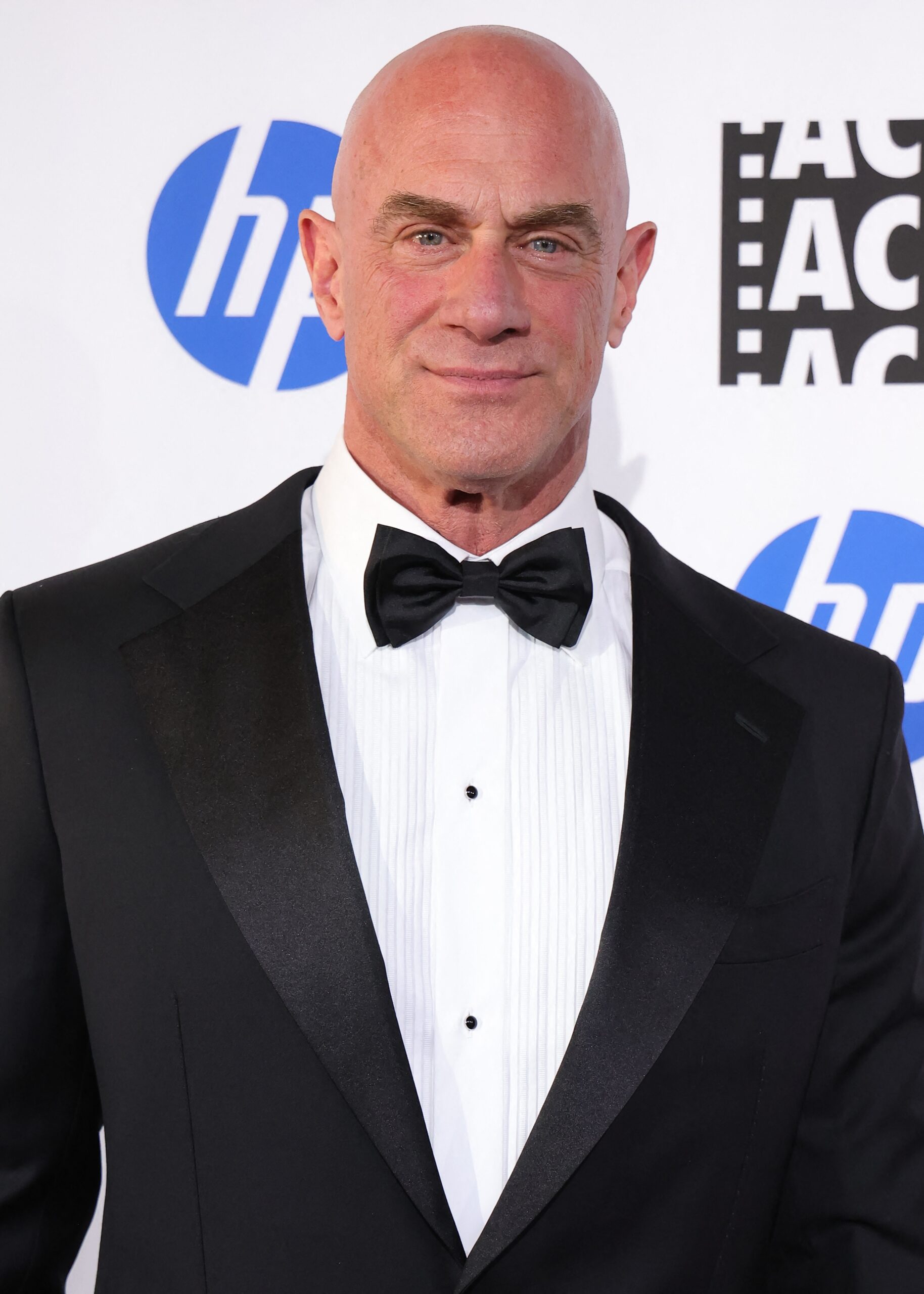 Christopher Meloni breaks silence after NBC cancels ‘Law & Order ...
