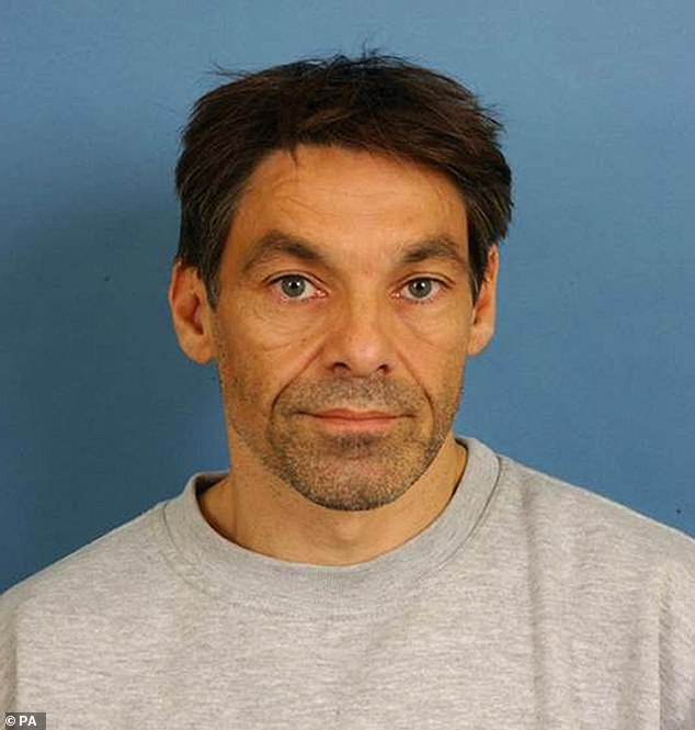 Killer Pilot's Freedom Bid After Wife's Bludgeoning