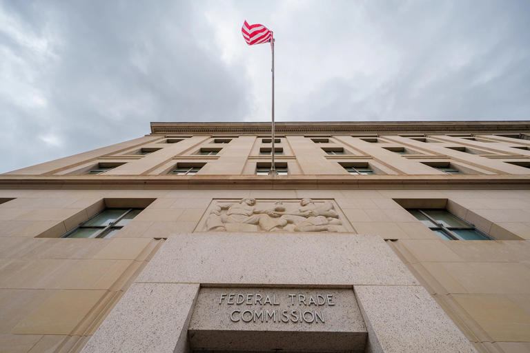 A new FTC settlement could send ad revenue back to conservative sites