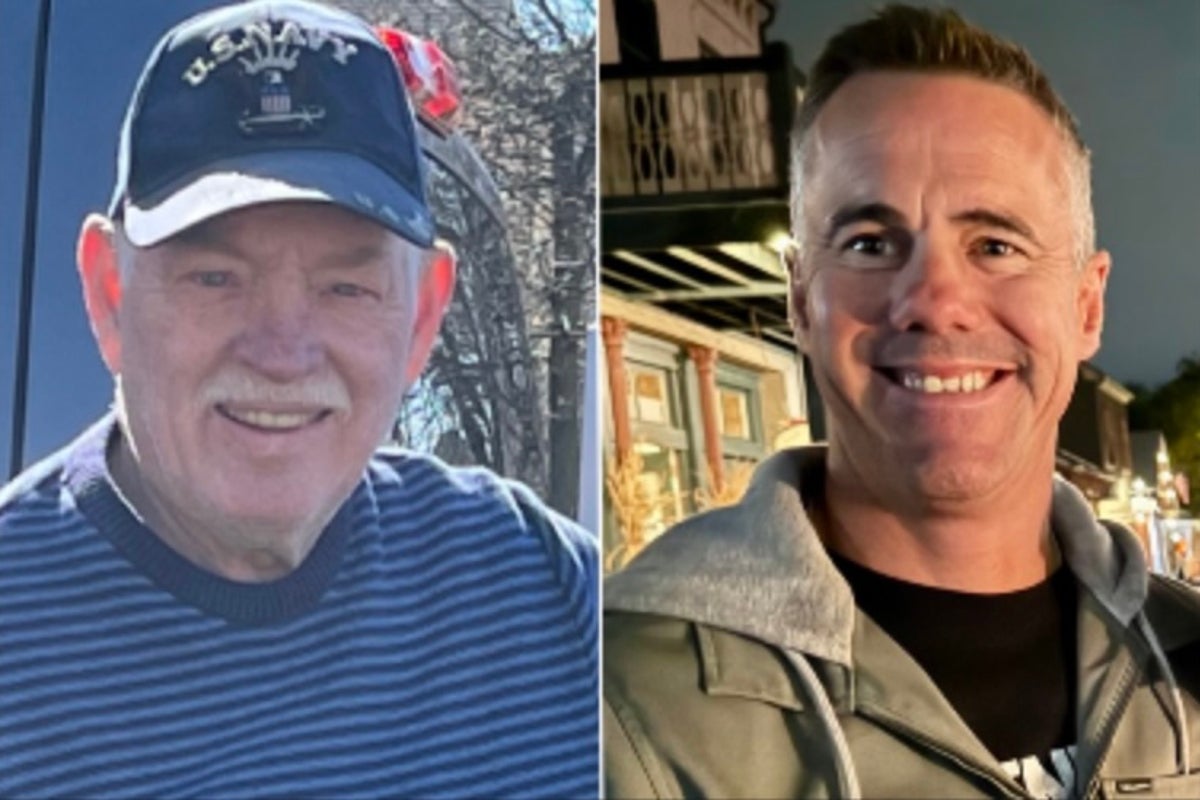 City council race ends in a tie and winner will be picked by random
