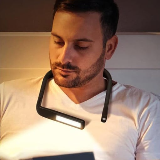 60 Strangest, Most Brilliant Things On Amazon You Never Knew Existed