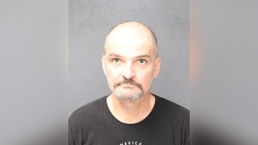 New Mexico man pleads no contest for his role in toddler’s death