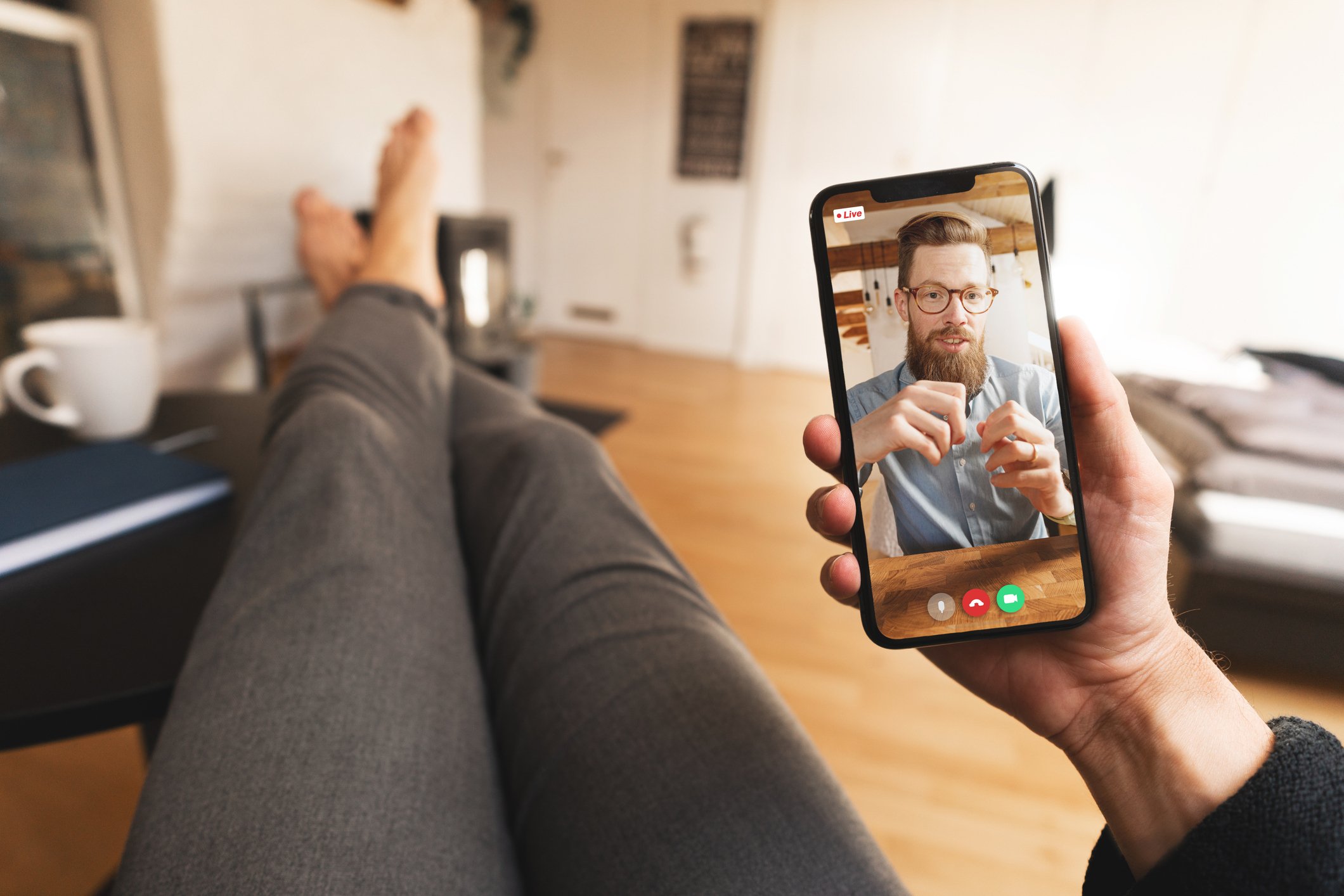 Don't Trash It: 10 Clever Ways to Reuse Your Old Smartphone
