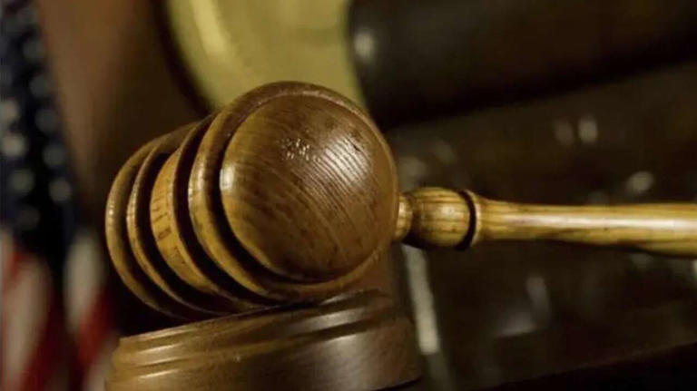 Jonestown man gets 30 years in fentanyl death of Leander teen