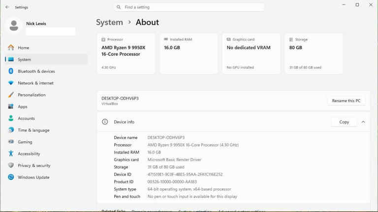 5 Windows 11 improvements coming in April that prove Microsoft is ...