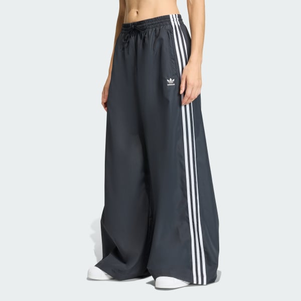 Firebird Adilenium Track Pant