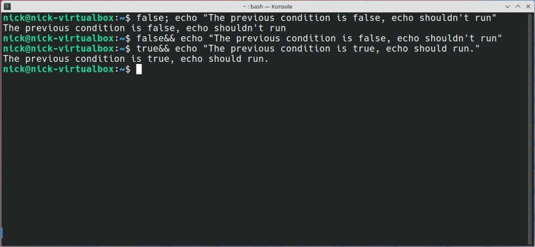 I've used Linux for 18 years, but these 5 terminal tricks still surprise me