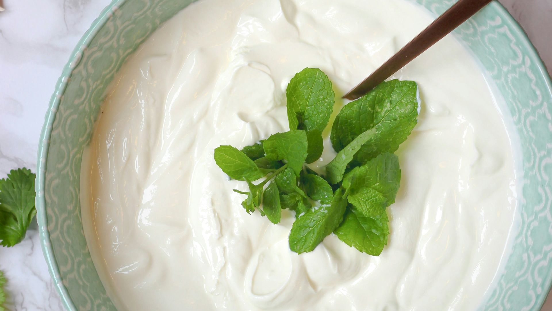 10 foods that make people weirdly moral & 10 that don't
