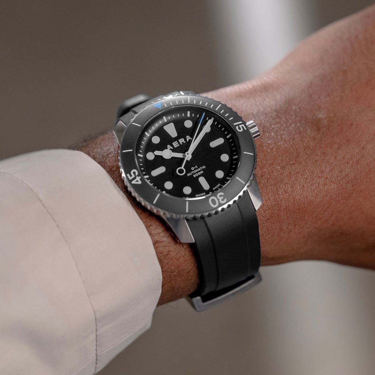 catalogue-wrist-divergmoptimized-copy.jpg