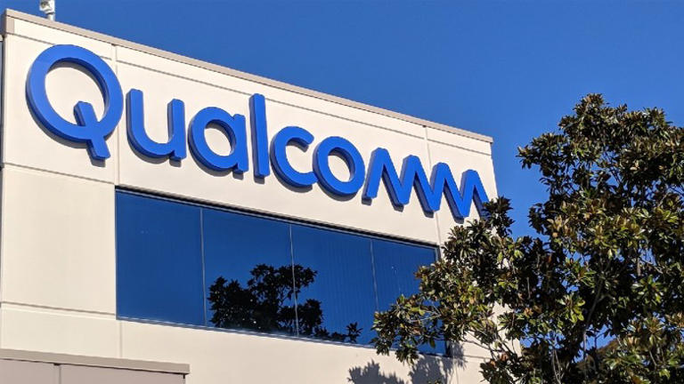 Qualcomm urges shareholders reject ‘mini-tender’ offer at $150 per share