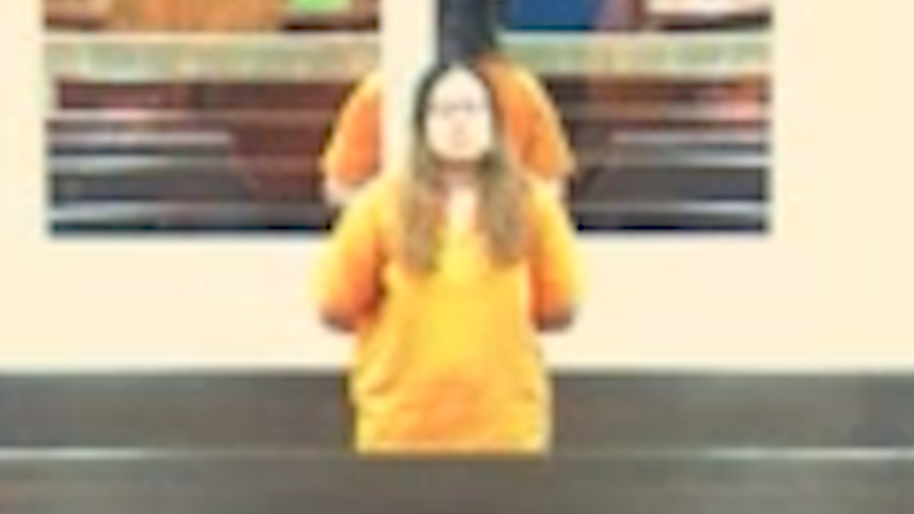 Former Pasadena ISD teacher accused of aggravated sexual assault of a minor