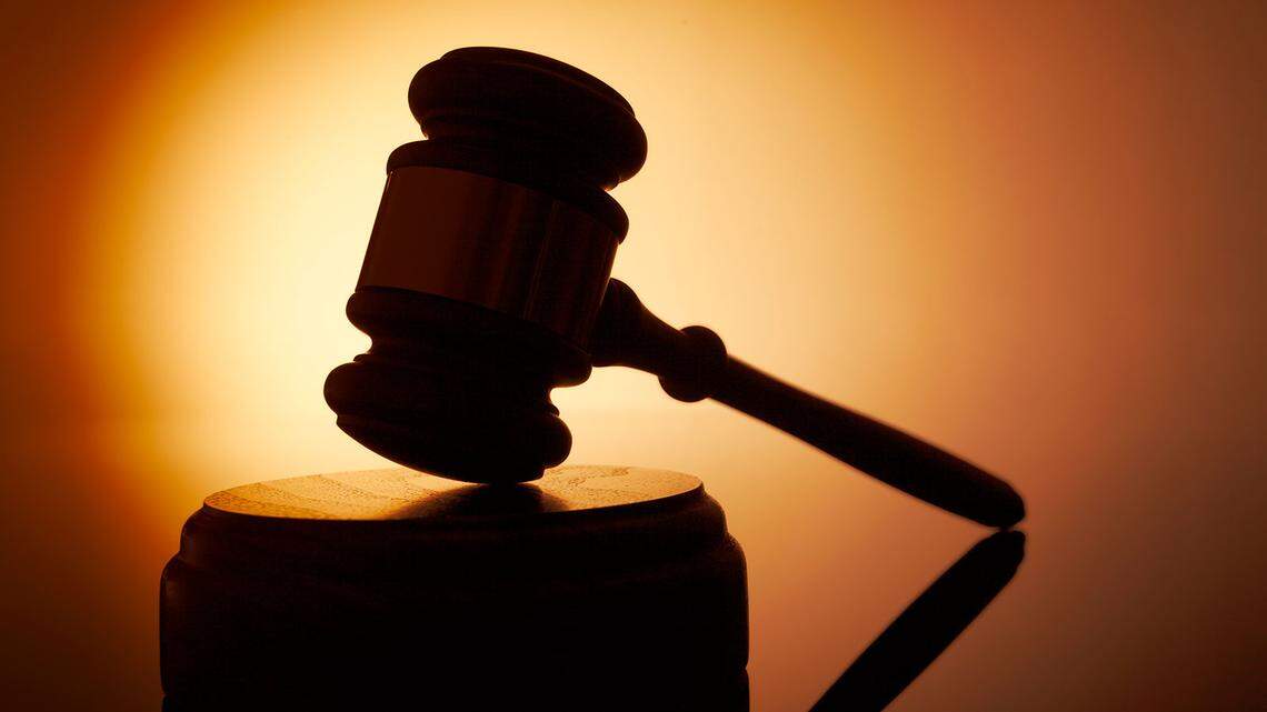 Judge rules Fresno violated CA law even as court rules against civil ...