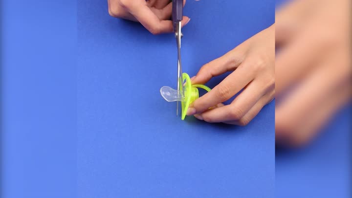 Débloquez des astuces utiles au quotidien
