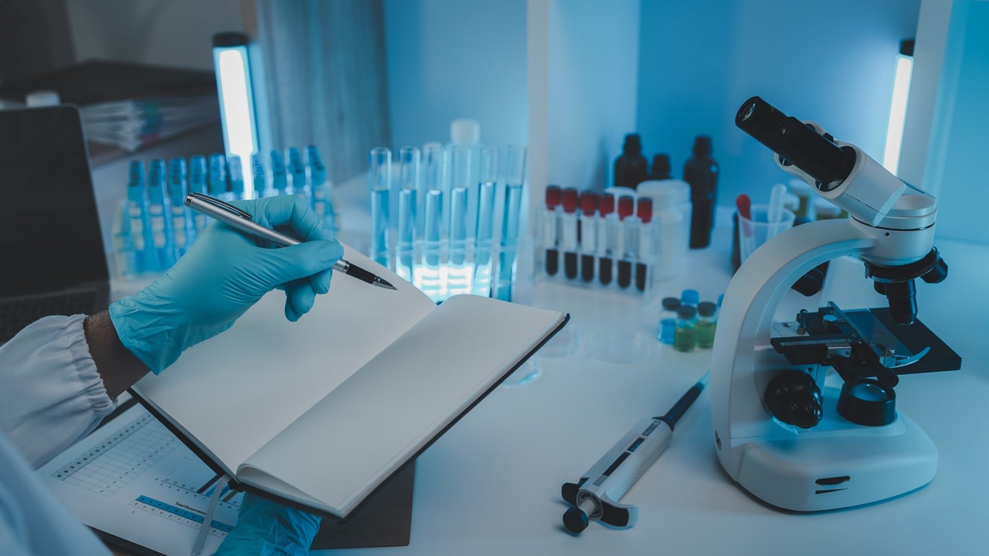 First patient receives JANX014 dose in Janux’s trial for mCRPC