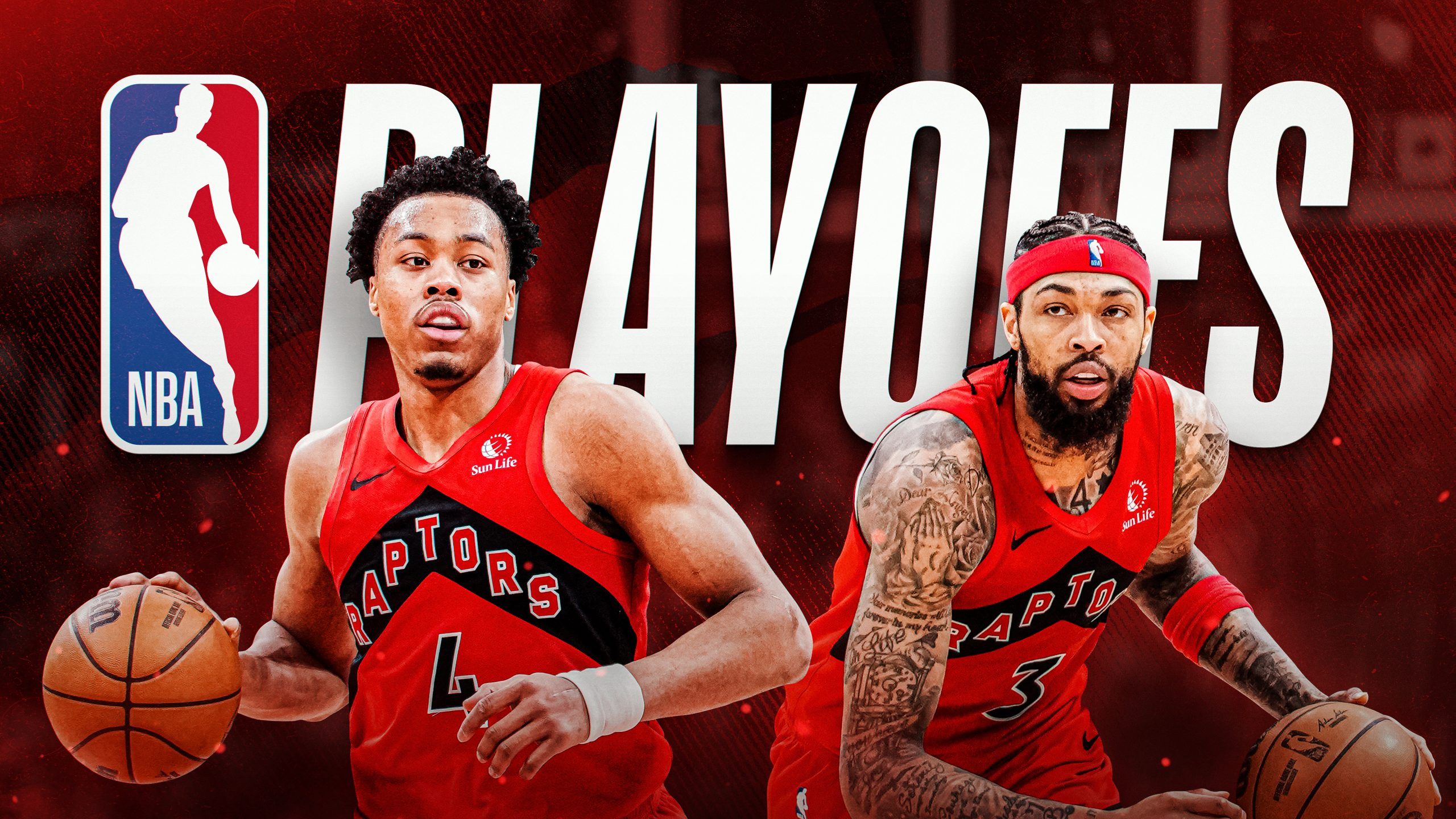 Raptors hope return to competitive relevance leads to long-term success