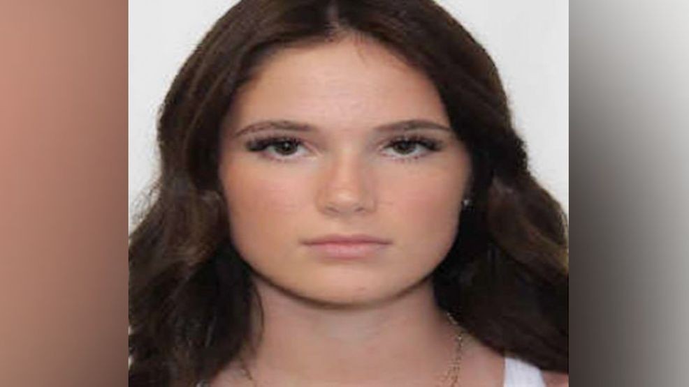 Sumter County authorities searching for missing teen