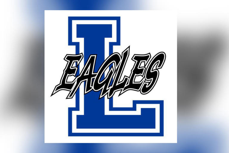 Lindale ISD mourns death of Velma Penny Elementary student