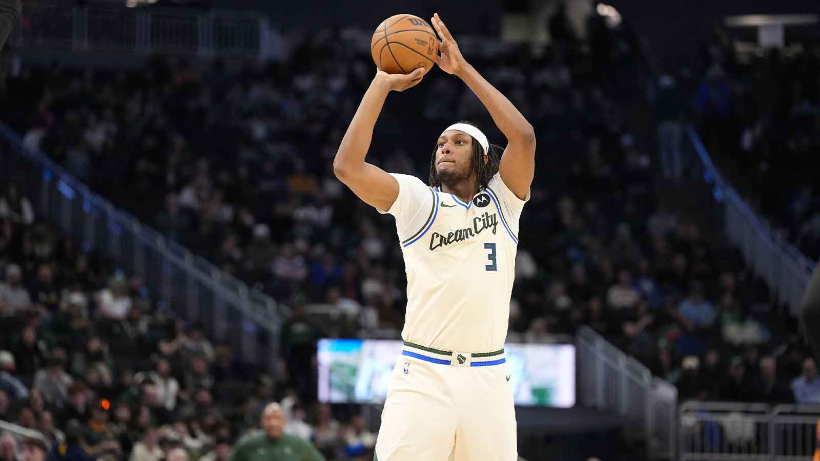 Myles Turner confirms Shams’ explosive Doc Rivers reporting but denies ...