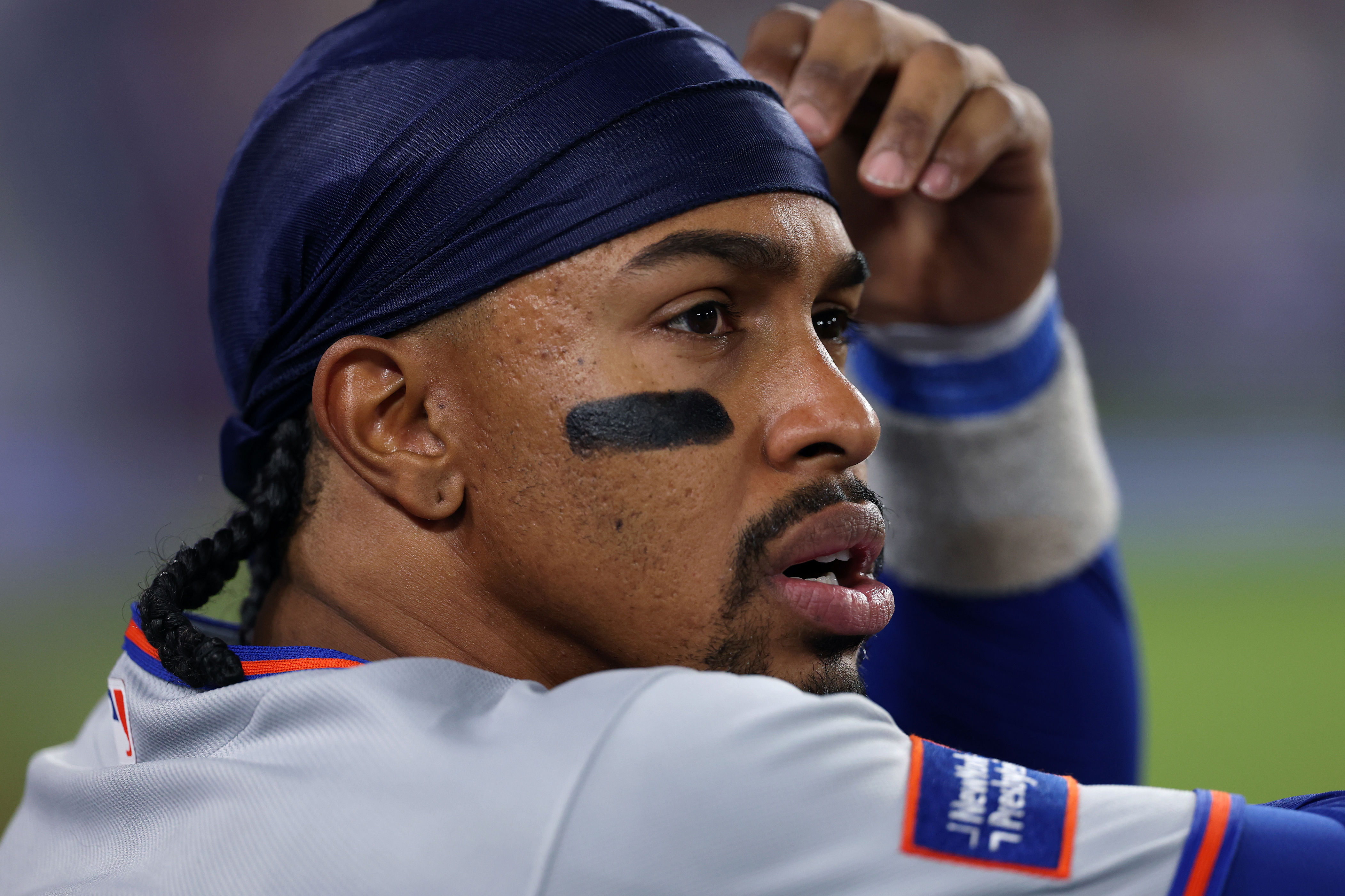 'Fire everyone': Mets fans erupt after 10-game losing streak