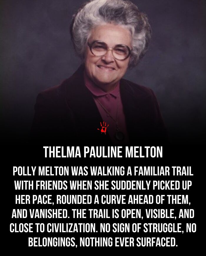 26 Pieces Of “Morbid Knowledge” For People Who Love Creepy Facts