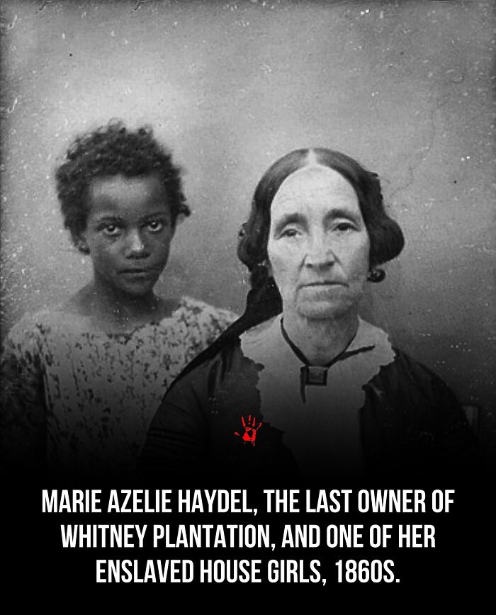 26 Pieces Of “Morbid Knowledge” For People Who Love Creepy Facts