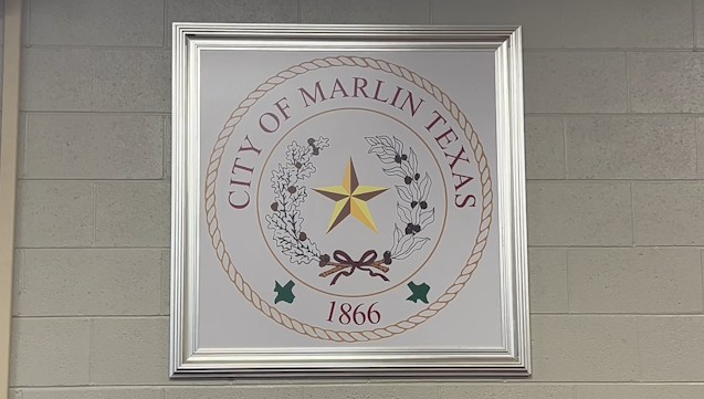 Marlin residents weigh major charter overhaul after 49 years