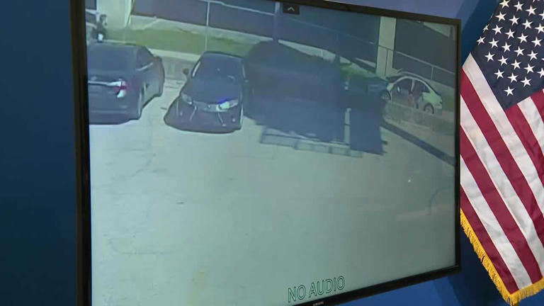 Man fatally shot by LMPD officers near Taco Bell was suspect in ...