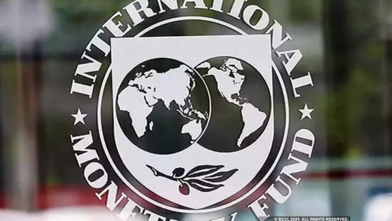Iran Conflict Dims Outlook for World Finances - finance news from Times Now