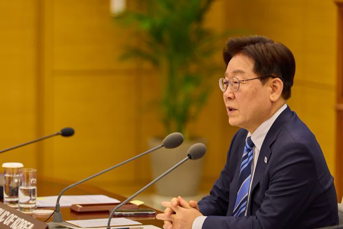 호르무즈 해협 항행 자유 보장 위한 국제적 노력, 양궁 국가대표 선발전 이변