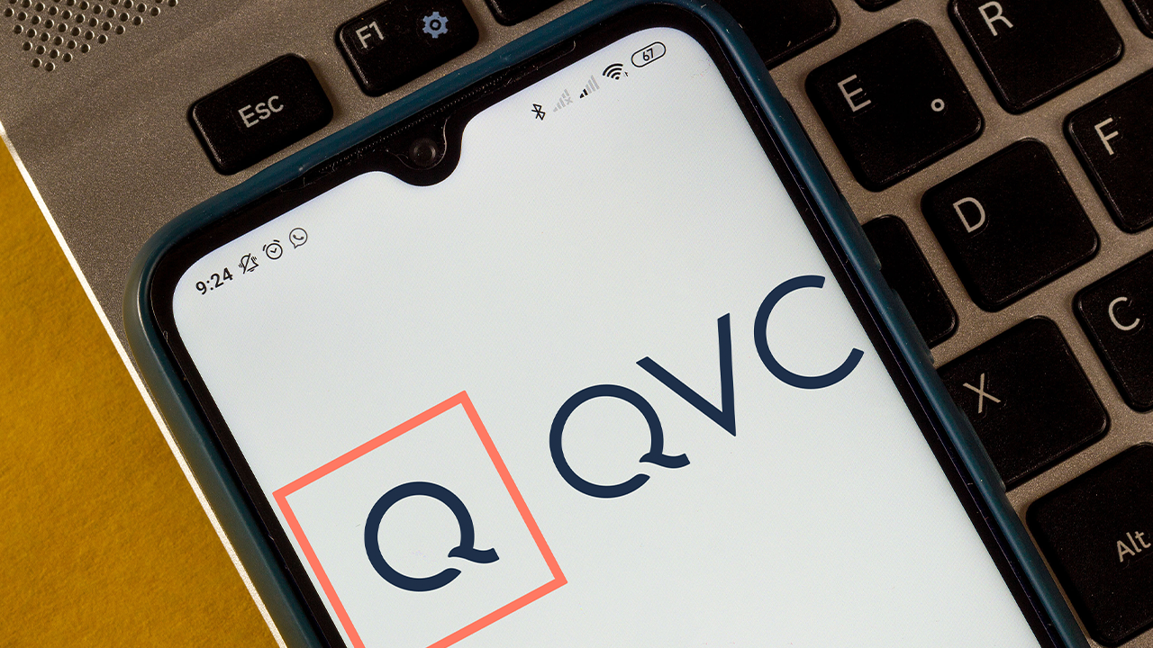 Shopping TV empire behind QVC, HSN files for bankruptcy amid mounting ...
