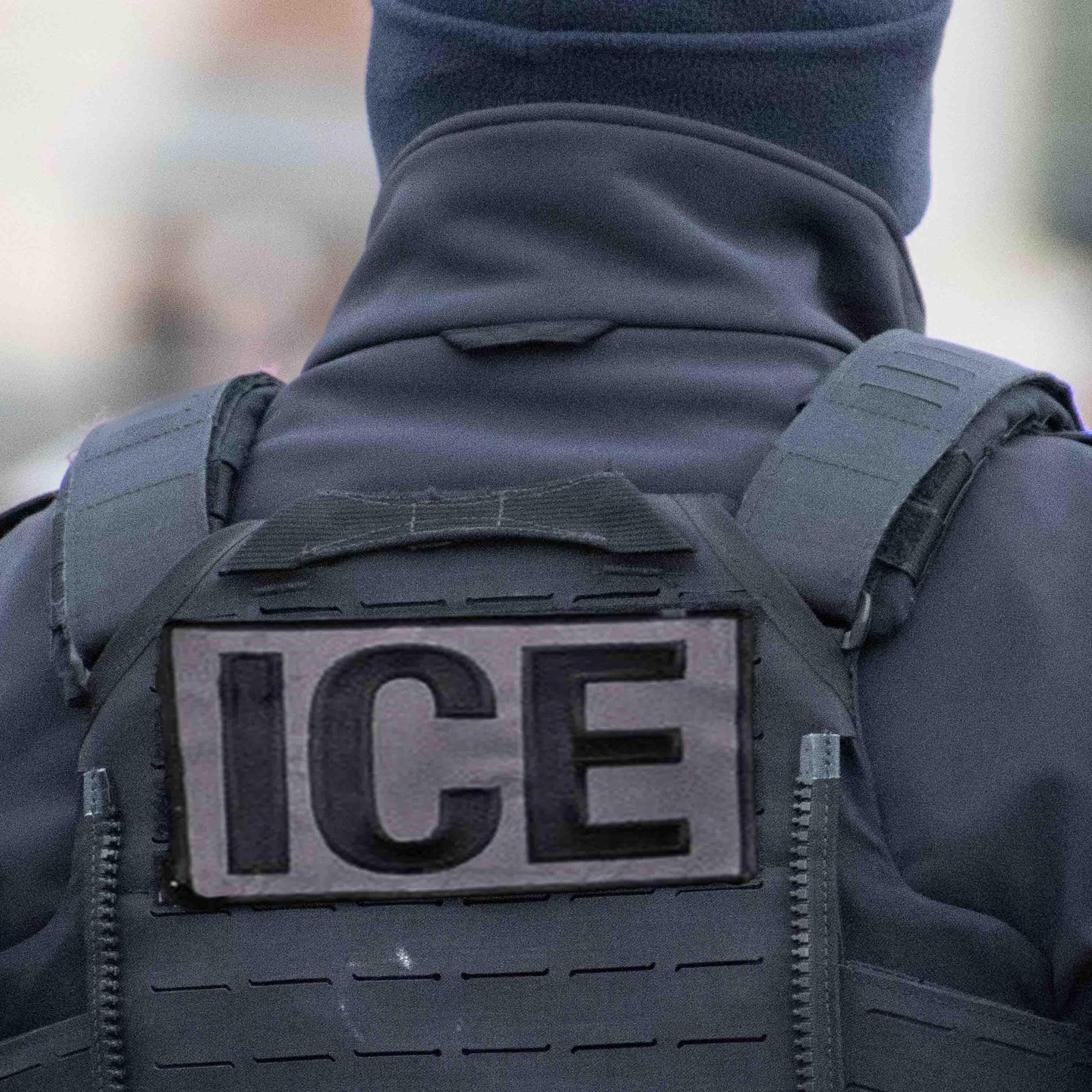 Cuban man dies in ICE custody in Miami after apparent suicide attempt ...