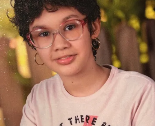 Driver with recent arrest charged in crash that killed Webster girl