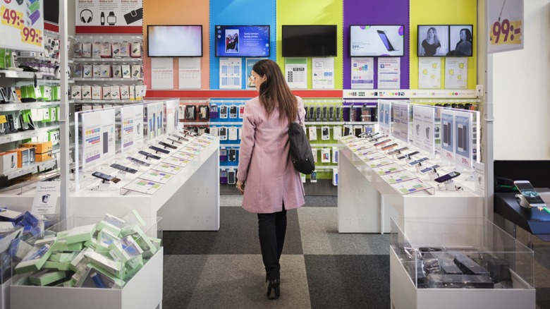 5 high-tech gadgets worth the hefty price tag