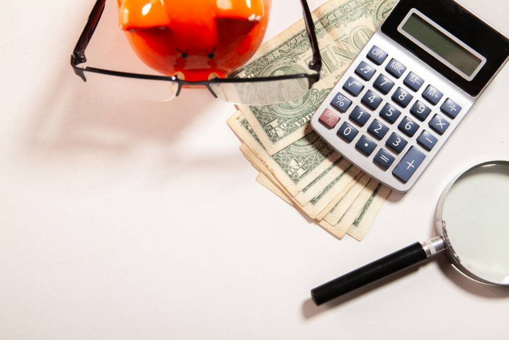 6 cash flow mistakes that quietly sink promising startups