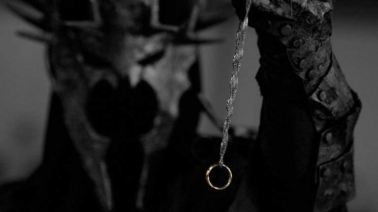 20 franchises cultes qui entrent clairement dans une nouvelle ère