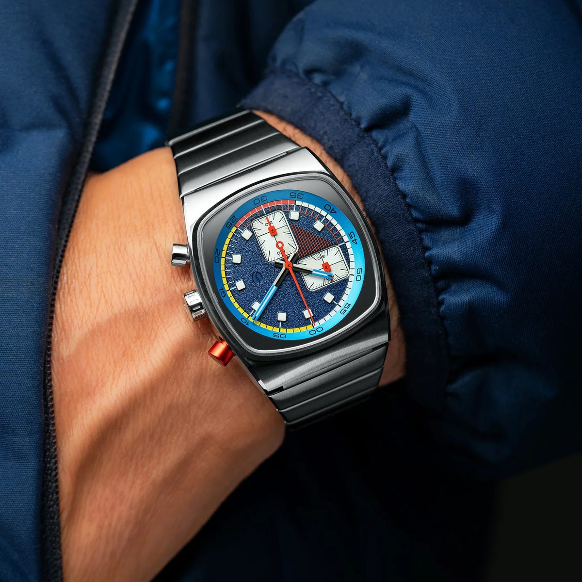 2024nov-brewmetric1wristpocket-sd2048x2048-copy.jpg