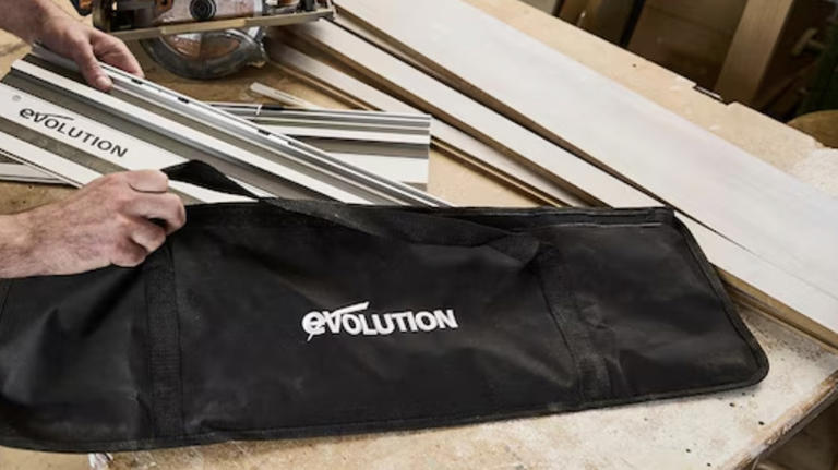 5 cool circular saw accessories at Lowe's you didn't know existed