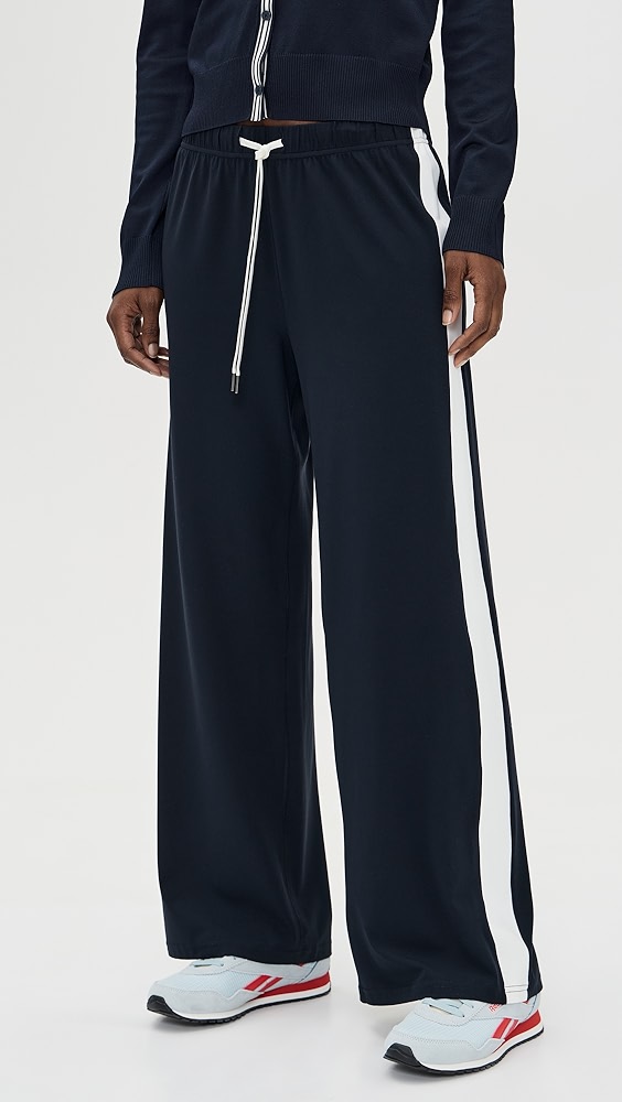 Splits59 Willow Airweight Wide Leg Pants