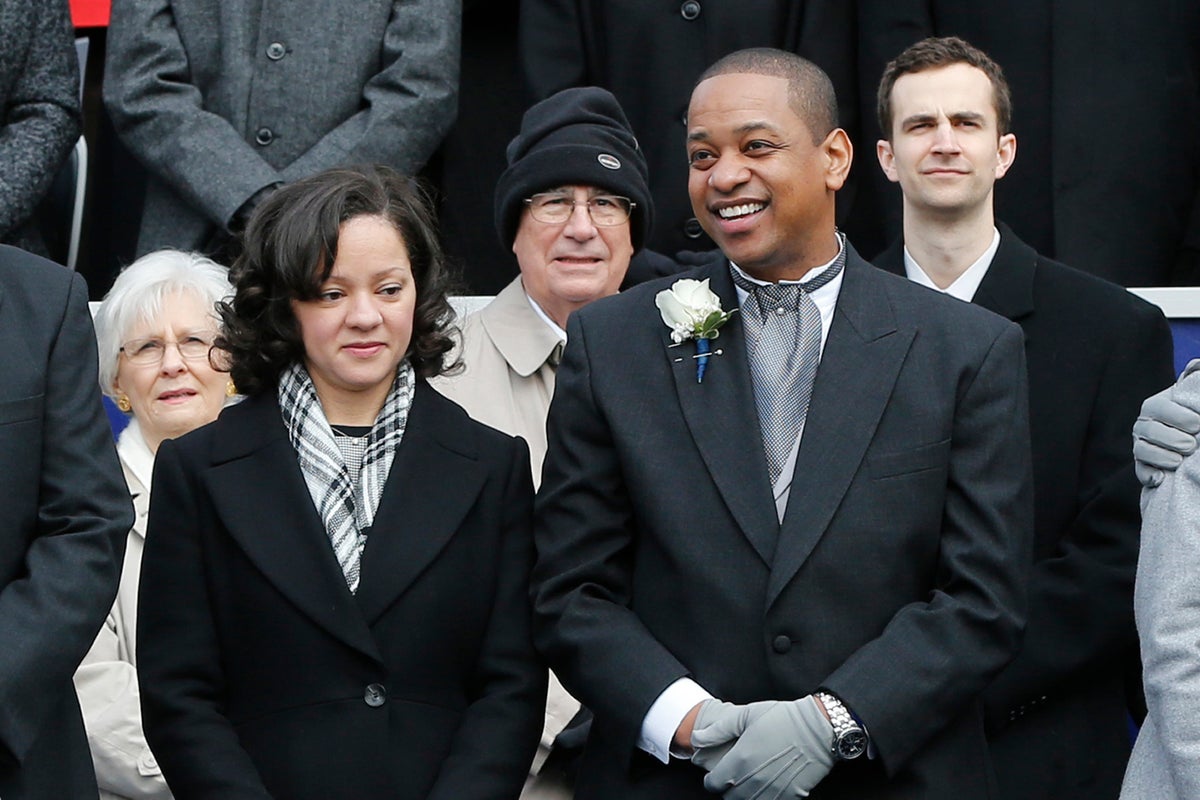 Dentist killed in murder-suicide mourned by her patients and friends