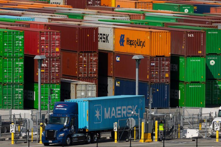 What we know—and don’t know—about the tariff-refund process