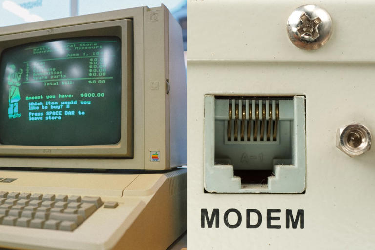 10 cringey 90s 'crimes' that definitely shouldn't be making a comeback