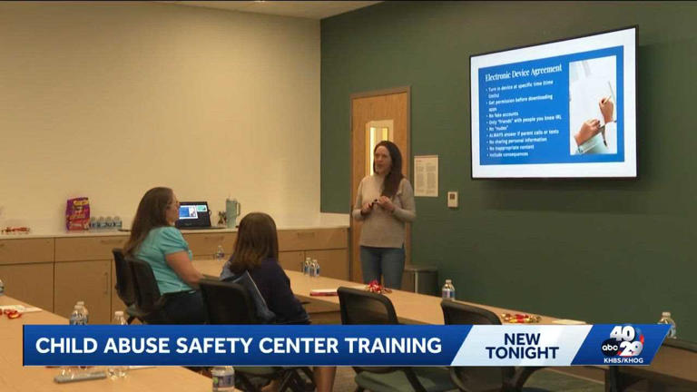 Iowa eases foster parent training requirements