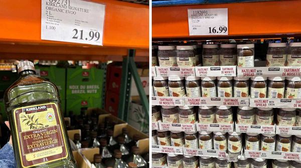 12 Kirkland Signature items I won't buy at Costco even though they're ...