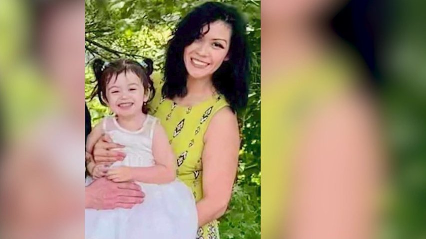 $5,000 reward offered in search for missing New Hampton girl