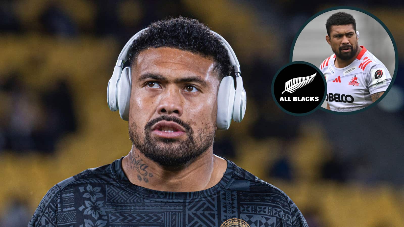 Ardie Savea’s 'preferred' Super Rugby destination revealed amid ...