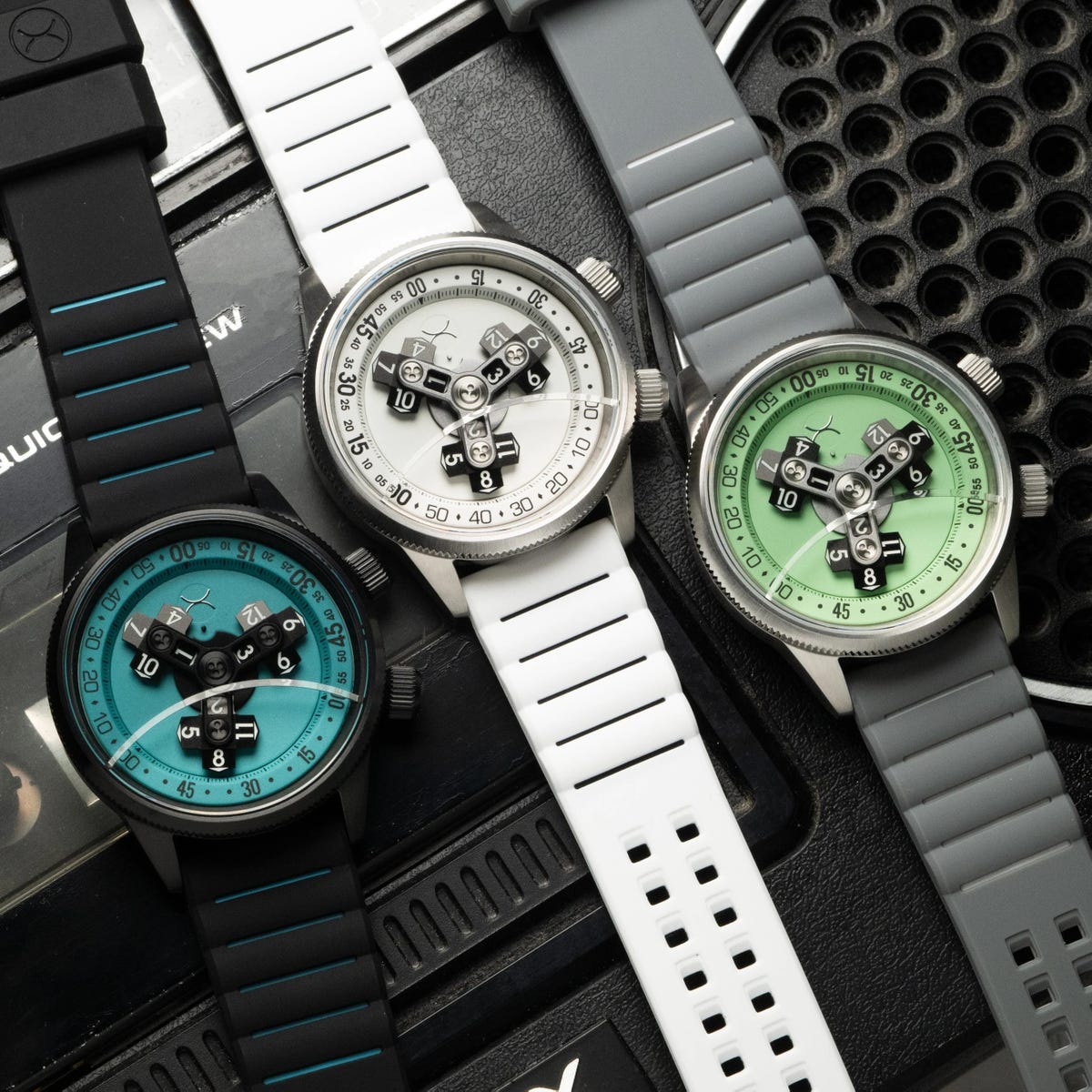 xeric-vendetta-ii-automatic-2025-0-group-01-copy.jpg