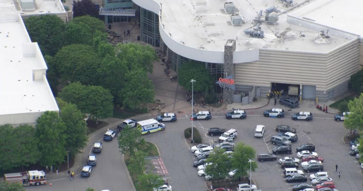 'Raleigh is a safe city:' RPD chief points to decrease in homicides ...