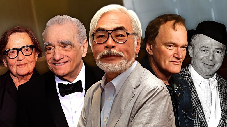 15-directors-who-never-made-a-bad-movie